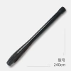 Cần câu mini 27cm Stream Rod Thu Nhỏ - phong cách mới, giá siêu thấp 222.243 VND 10