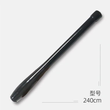 Cần câu mini 27cm Stream Rod Thu Nhỏ - phong cách mới, giá siêu thấp 222.243 VND 10