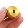Cần câu NLINNI phía sau cắm hợp kim nhôm, thanh vàng, nút chặn vít - Giá chỉ 40.700₫ 5