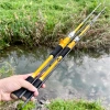 Cần câu sợi Carbon siêu nhẹ 1.65‑1.80m, jigging cá hồi, mồi 3‑20g, cực đầu rắn 5