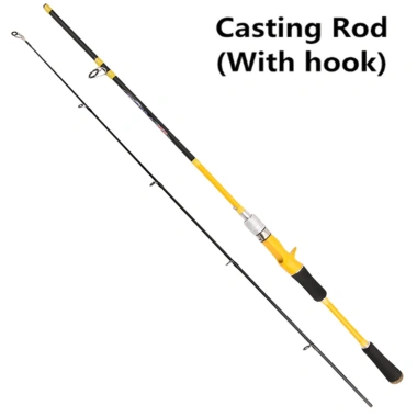 Cần câu sợi Carbon siêu nhẹ 1.65‑1.80m, jigging cá hồi, mồi 3‑20g, cực đầu rắn