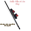 Cần câu tay 8h Chiến Thần - Tải cá 1-15kg, nhấc tĩnh 5kg, tặng ngọn phụ - 256.500 VND 10