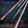 Cần câu tay Ẩn Long Kim Hoa 6h + ngọn phụ - Giá chỉ 260.000, giảm 20%