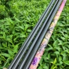 Cần câu tay Ẩn Long Kim Hoa 6h + ngọn phụ - Giá chỉ 260.000, giảm 20% 3