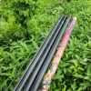 Cần câu tay Ẩn Long Kim Hoa 6h + ngọn phụ - Giá chỉ 260.000, giảm 20% 6