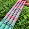 Cần câu tay Ẩn Long Kim Hoa 6h + ngọn phụ - Giá chỉ 260.000, giảm 20% 9