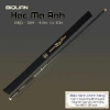 Cần Câu Tay BiQuan Hắc Ma 15H - Săn Hàng Khủng, Bảo Hành Lóng, Giá 590k 2