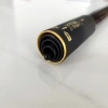 Cần Câu Tay BiQuan Hắc Ma 15H - Săn Hàng Khủng, Bảo Hành Lóng, Giá 590k 6