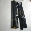 Cần Câu Tay BiQuan Hắc Ma 15H - Săn Hàng Khủng, Bảo Hành Lóng, Giá 590k 7