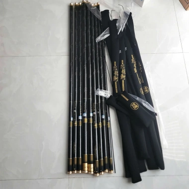 Cần Câu Tay BiQuan Hắc Ma 15H - Săn Hàng Khủng, Bảo Hành Lóng, Giá 590k 7 Cần Câu Tay BiQuan Hắc Ma 15H - Săn Hàng Khủng, Bảo Hành Lóng, Giá 590k 7