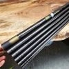 Cần Câu Tay BiQuan Hắc Ma 15H - Săn Hàng Khủng, Bảo Hành Lóng, Giá 590k 8