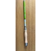Cần câu tay carbon cán gỗ 30cm, ngọn 0.70mm 3H phân bố lực 4:6 - Siêu nhẹ, gập gọn, giá 220.500đ 2