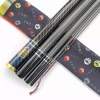 Cần câu tay Chiến Thần 8H-10H Đối Trọng 10kg Carbon Xoắn Tặng Ngọn Phụ 179.000 4