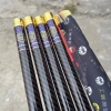 Cần câu tay Chiến Thần cứng 6H 8H 10H - Chuyên câu đơn, giá chỉ 159k giảm mạnh 6
