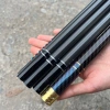 Cần câu tay Chiến Thần cứng 6H 8H 10H - Chuyên câu đơn, giá chỉ 159k giảm mạnh 9