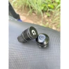 Cần câu tay GUIDE 911 8H - Độ bền cao, giá ưu đãi 215.000 VND, chất lượng chuyên nghiệp 2