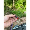 Cần câu tay GUIDE 911 8H - Độ bền cao, giá ưu đãi 215.000 VND, chất lượng chuyên nghiệp 5