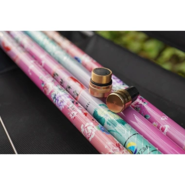 Cần Câu Tay Hải Thần Long Vương Đặc Biệt 2.024 - Độ Bền Cao, Cá Lớn Giá 259k