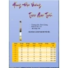 Cần câu tay Hưng Đạo Vương Trần Quốc Tuấn độ cứng 6H-5H, tặng ngọn, bảo hành Lóng - Giá ưu đãi 320k 3