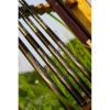 Cần câu tay Huyền Vũ 5H phân bổ lực 19i - Tặng ngọn phụ, túi vải - 115.000 VND 5