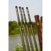Cần câu tay Huyền Vũ 5H phân bổ lực 19i - Tặng ngọn phụ, túi vải - 115.000 VND 6