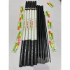 Cần câu tay lóng ngắn DOUBIE FISH cá trắng 2,7‑5,4m - Giá rẻ 48.000₫