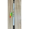Cần câu tay lóng ngắn DOUBIE FISH cá trắng 2,7‑5,4m - Giá rẻ 48.000₫ 5