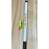 Cần câu tay lóng ngắn DOUBIE FISH cá trắng 2,7‑5,4m - Giá rẻ 48.000₫ 6