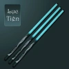 Cần câu tay Lục Tiên CD78 câu đơn độ cứng 3H - Câu cá giải trí, giá chỉ 49.000 5