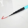 Cần câu tay Lục Tiên CD78 câu đơn độ cứng 3H - Câu cá giải trí, giá chỉ 49.000 6