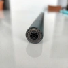 Cần câu tay Lục Tiên CD78 câu đơn độ cứng 3H - Câu cá giải trí, giá chỉ 49.000 7