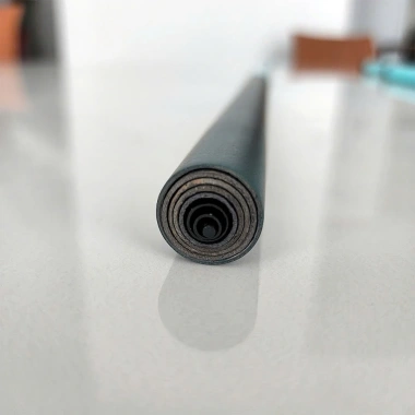 Cần câu tay Lục Tiên CD78 câu đơn độ cứng 3H - Câu cá giải trí, giá chỉ 49.000