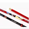 Cần câu tay Quỷ Vương 8h carbon cao cấp, ngọn 1li9 + nhẫn tặng kèm - Giá 275.000 VND 3