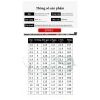 Cần câu tay Tầm Xanh thế hệ 4 siêu khỏe, cao cấp, tặng ngọn Đồ Câu Việt Bắc - 1.690.000₫ 2