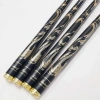 Cần câu tay Tiểu Ngư Vương 6H carbon - Siêu bền, nhẹ, giá chỉ 270.000₫ 9