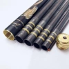 Cần câu tay Tiểu Ngư Vương 6H Câu Đơn Câu Đài kèm Ngọn Phụ Giá ưu đãi 123.519₫ 6
