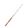 Cần câu tôm mực Ikada siêu dẻo, ngọn mềm, 2 mức độ dài tùy chỉnh, chỉ 99.000 VND 5