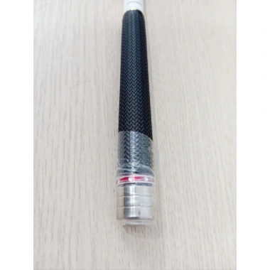 Cần câu Tôm Nhiệt Huyết Đen 2.4m kèm phụ kiện Yushang Taiwan cho Zoom 4-8 - 2.05 triệu 4 Cần câu Tôm Nhiệt Huyết Đen 2.4m kèm phụ kiện Yushang Taiwan cho Zoom 4-8 - 2.05 triệu 4