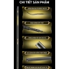 Cần câu V5 AGENT độc quyền - chất liệu cacbon cao cấp, giá ưu đãi 550.000 VND 2