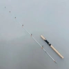 Cần Câu WuTu Fishing A1 cắm gốc sợi thủy tinh 1.4m độ cứng SUL - Giá chỉ 149k