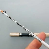 Cần Câu WuTu Fishing A1 cắm gốc sợi thủy tinh 1.4m độ cứng SUL - Giá chỉ 149k 4