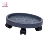 Cán Cây Đứng Bánh Xe Hạng Nặng, Yên Tĩnh - Dùng cho Cây Pallet, Giá 161.700₫