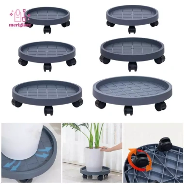 Cán Cây Đứng Bánh Xe Hạng Nặng, Yên Tĩnh - Dùng cho Cây Pallet, Giá 161.700₫ 4 Cán Cây Đứng Bánh Xe Hạng Nặng, Yên Tĩnh - Dùng cho Cây Pallet, Giá 161.700₫ 4