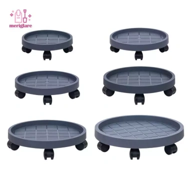 Cán Cây Đứng Bánh Xe Hạng Nặng, Yên Tĩnh - Dùng cho Cây Pallet, Giá 161.700₫ 5 Cán Cây Đứng Bánh Xe Hạng Nặng, Yên Tĩnh - Dùng cho Cây Pallet, Giá 161.700₫ 5
