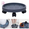 Cán Cây Đứng Bánh Xe Hạng Nặng, Yên Tĩnh - Dùng cho Cây Pallet, Giá 161.700₫ 7