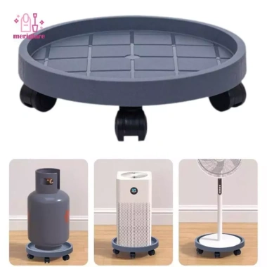 Cán Cây Đứng Bánh Xe Hạng Nặng, Yên Tĩnh - Dùng cho Cây Pallet, Giá 161.700₫ 9 Cán Cây Đứng Bánh Xe Hạng Nặng, Yên Tĩnh - Dùng cho Cây Pallet, Giá 161.700₫ 9
