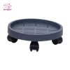 Cán Cây Đứng Bánh Xe Hạng Nặng, Yên Tĩnh - Dùng cho Cây Pallet, Giá 161.700₫ 10