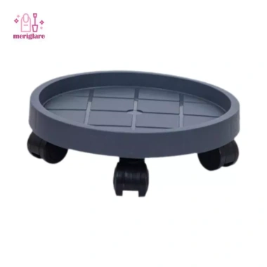 Cán Cây Đứng Bánh Xe Hạng Nặng, Yên Tĩnh - Dùng cho Cây Pallet, Giá 161.700₫ 10 Cán Cây Đứng Bánh Xe Hạng Nặng, Yên Tĩnh - Dùng cho Cây Pallet, Giá 161.700₫ 10