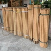 Cán chổi gỗ bạch đàn phi 2,8-3,2cm dài 115cm, giá ưu đãi 10.000đ 4