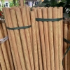 Cán chổi gỗ bạch đàn phi 2,8-3,2cm dài 115cm, giá ưu đãi 10.000đ 5